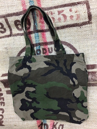 BAG SnupWK оригинал he vi - парусина большая сумка ручная сумка внутри с карманом портфель эко-сумка ходить на работу посещение школы багаж inserting уличный зажим wa- машина 