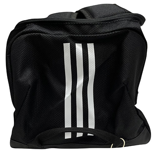  Adidas adidasi-pi-es duffel bag 35 2 color 35L soccer futsal rucksack dvw45