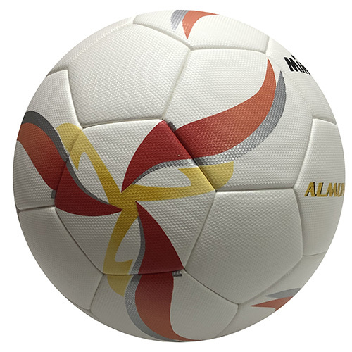 Mikasa 検定球 5号球 F500kn Glr グレー レッド サッカーボール 最安値 価格比較 Yahoo ショッピング 口コミ 評判 からも探せる