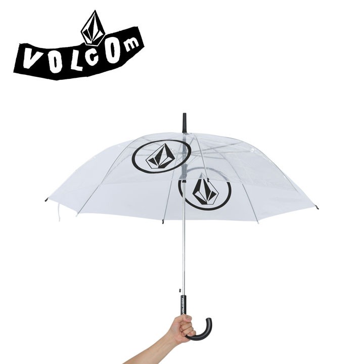 society06_ac19088umbrella