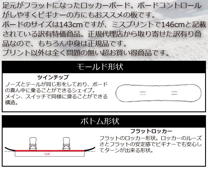 FLOW フロー EZ RIDER CHECKER イージーライダー チェッカー FLOW フロー EZ RIDER CHECKER イージーライダー チェッカー