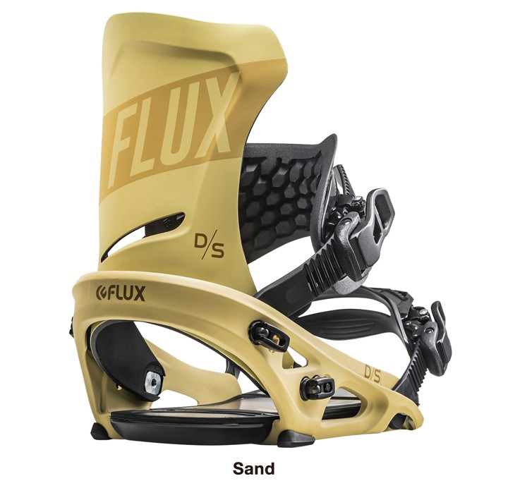 19-20 FLUX フラックス DS ディーエス 国内正規品 送料無料 19-20 FLUX フラックス DS ディーエス 国内正規品 送料無料