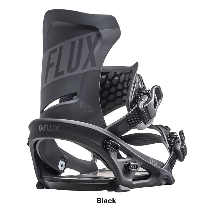 19-20 FLUX フラックス DS ディーエス 国内正規品 送料無料 19-20 FLUX フラックス DS ディーエス 国内正規品 送料無料