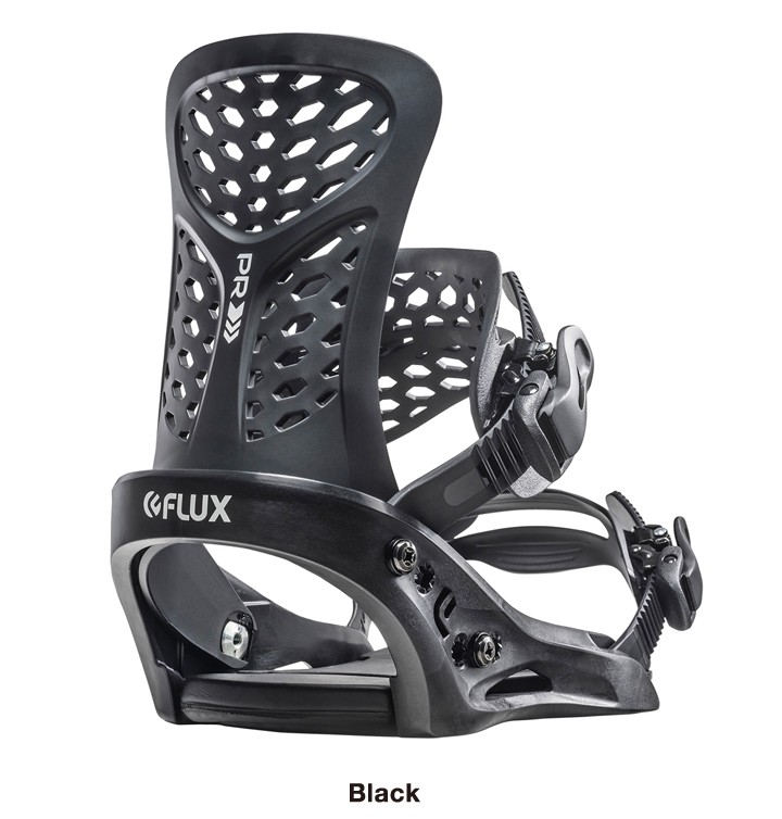 超特価 Flux Pr Bk 19 ビンディング モデル Lサイズ 光の実験観察セット スポーツ レジャー Rspg Spectrum Eu