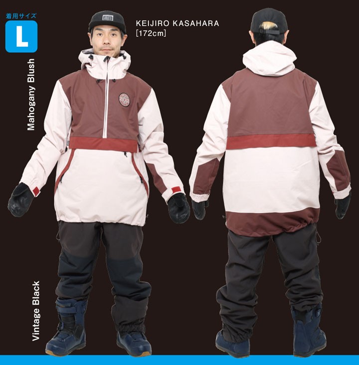 uniqlo compression pants