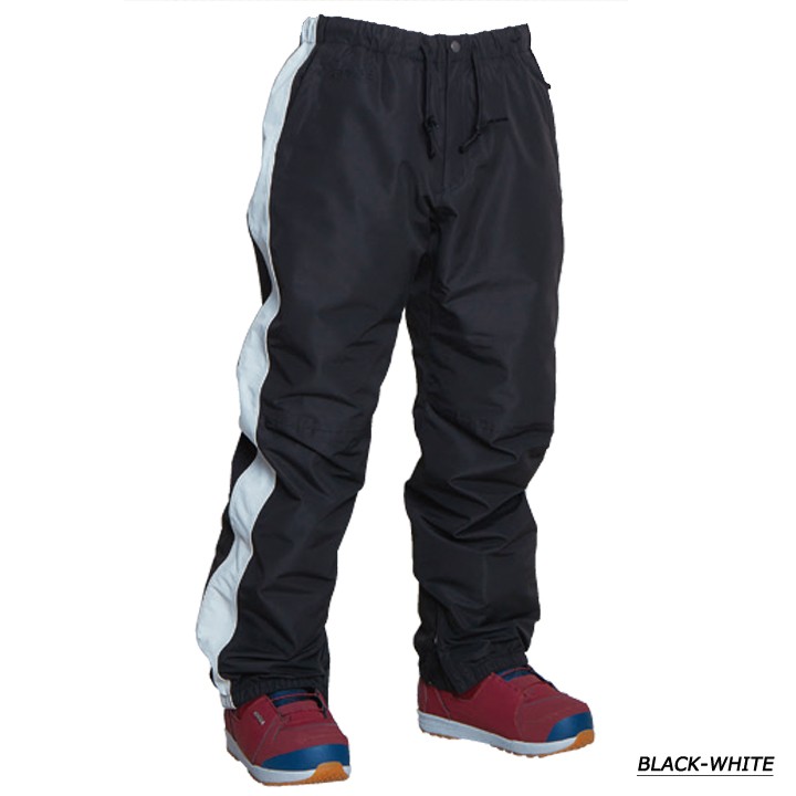 20-21 SCAPE エスケープ TRACK PANT トラックパンツ 20-21 SCAPE エスケープ TRACK PANT トラックパンツ