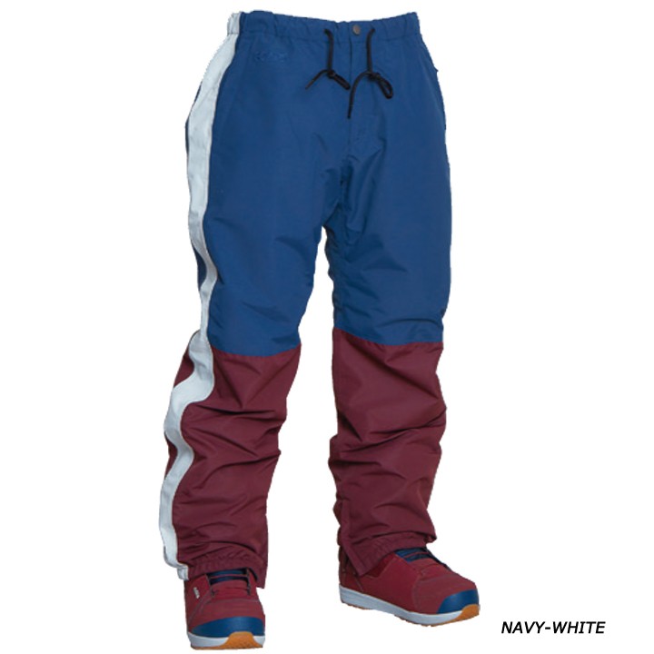 20-21 SCAPE エスケープ TRACK PANT トラックパンツ 20-21 SCAPE エスケープ TRACK PANT トラックパンツ