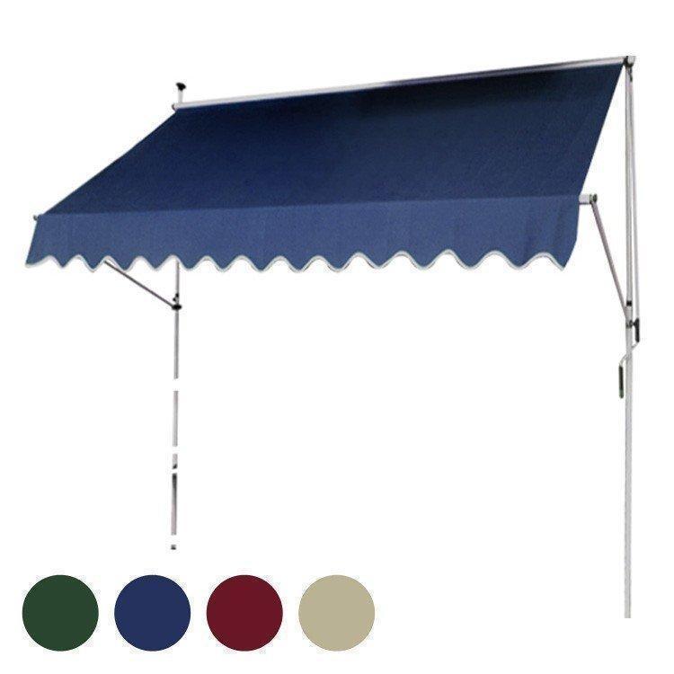 Sis つっぱりオーニングテント3m タープテント 最安値 価格比較 Yahoo ショッピング 口コミ 評判からも探せる