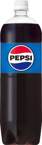  Suntory Pepsi-Cola 1.5L пластиковая бутылка 16шт.@(8 шт. входит ×2 массовая закупка ) газированные напитки PEPSI