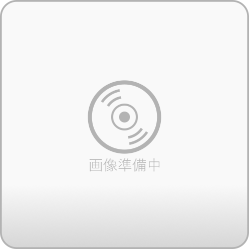  новый товар pi-chi*meruba/. было использовано ..(DVD) TSDS-42881-TAK