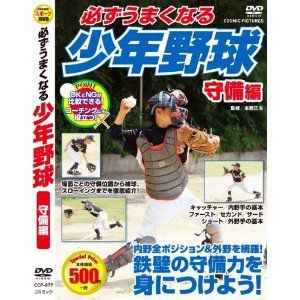 новый товар обязательно хорошо становится подросток бейсбол pitch ng.. batting пробег . комплект DVD3 листов комплект TMW-078 TMW-079 TMW-080