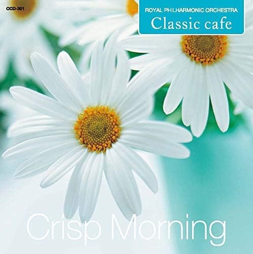 [ дополнение CL есть ] новый товар ........./ сборник (1CD) CCD-301-KEEP