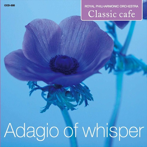 [ дополнение CL есть ] новый товар ... ada-jo/ сборник (1CD) CCD-305-KEEP