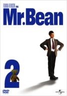 [ extra CL attaching ] new goods Mr. bean!VOL.2 / low one * marks gold son(1DVD) GNBF-2662
