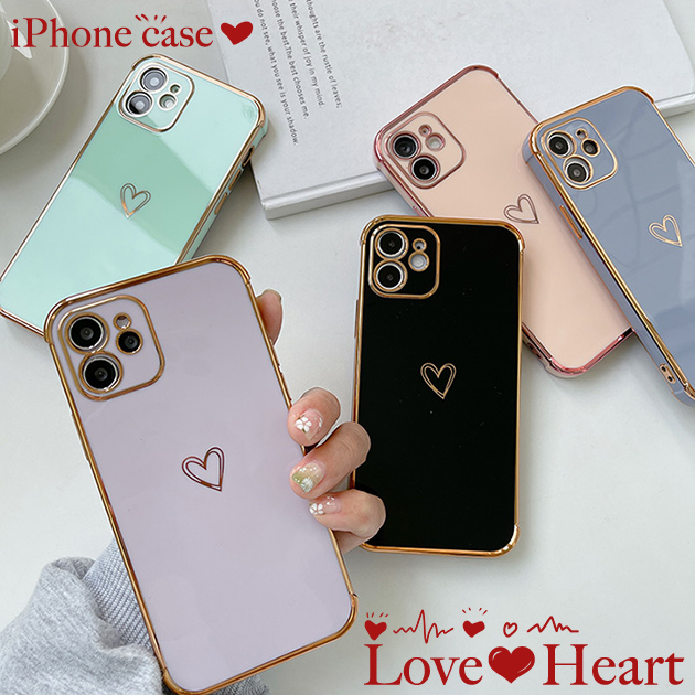  смартфон кейс Корея iPhone13mini SE3 16e кейс Kirakira iPhone 15 14 покрытие I ho n12mini мобильный кейс смартфон 11 iPhone кейс симпатичный 