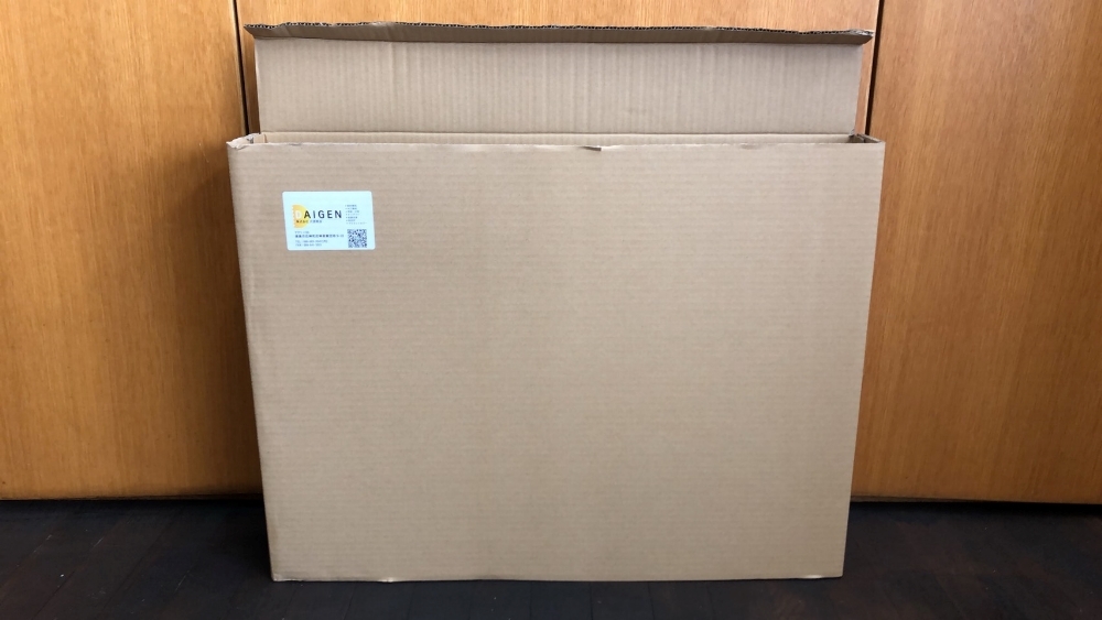  obi пила специальный box 4 дюймовый 4540mm для 