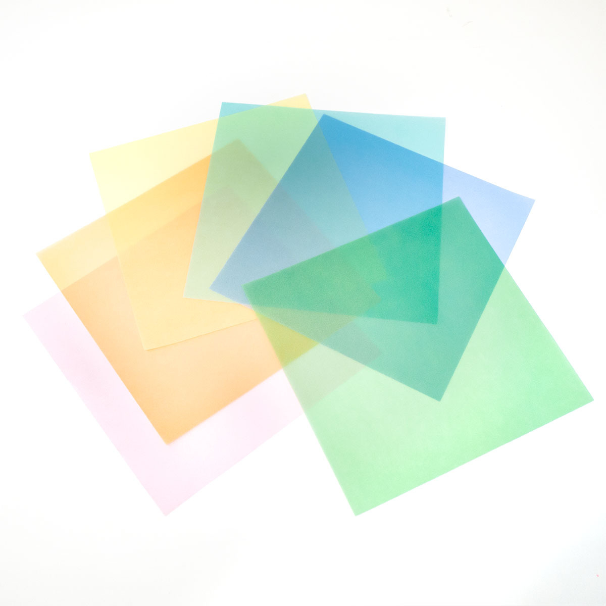 glasin бумага пастель цвет одиночный цвет оригами размер 15×15cm... дизайн бумага ko Large . материалы 