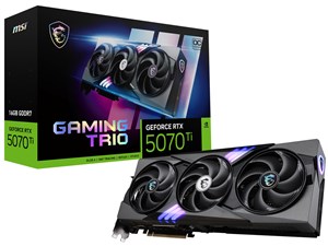 ZOTAC ZT-A30710F-10P ［ZOTAC GAMING GeForce RTX 3070 Ti AMP Holo