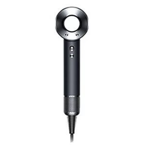 Dyson ダイソン スーパーソニック ヘアドライヤー HD01 ULF BBN