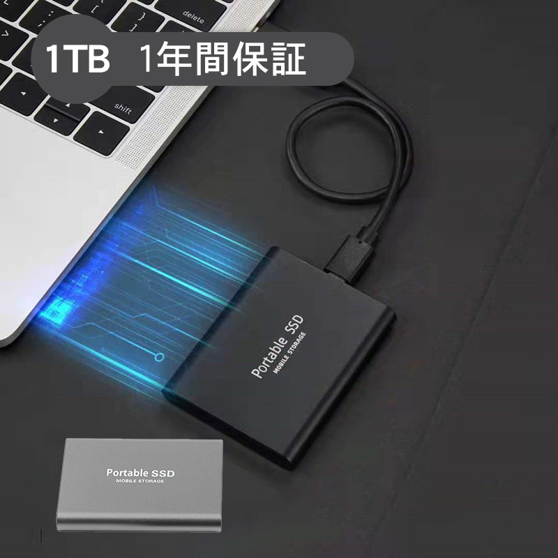 1TB SSD Note reading taking .560MB/s built-in built-in SSD maximum reading included maximum writing attached outside USB 3.2 writing 510MB/s desk top PC USB3.2 built-in type 510MB/s 560MB/s