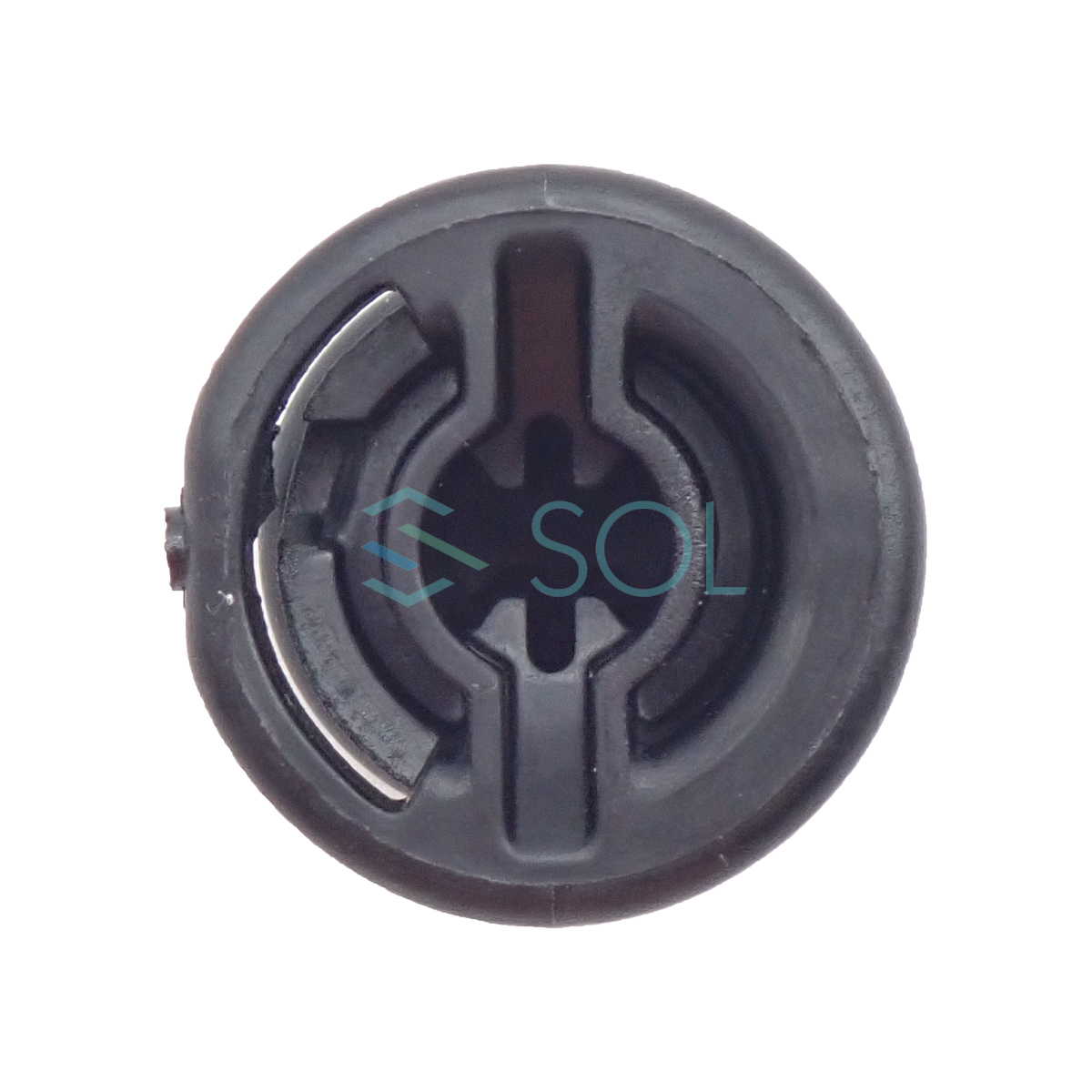  Porsche Macan (95B) engine oil drain plug seal attaching 95810380100 shipping deadline 18 hour 