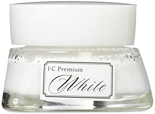  I si- premium белый 