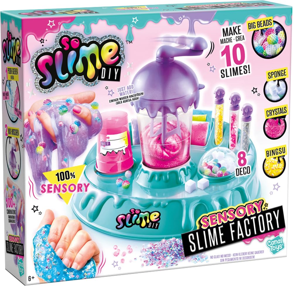  - сиденье p in соус lime Factory восстановленный EX-3460