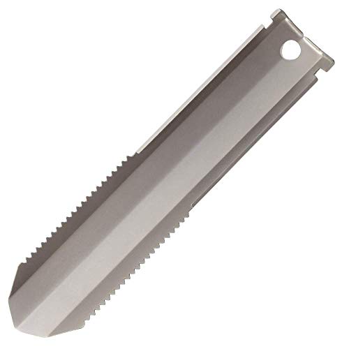  балка goVARGO титан tigtig tool T-471
