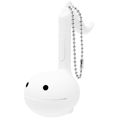 Otamatone Cube otama цветный мелодия белый 