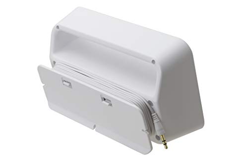  Audio Technica SOUND ASSIST. под рукой телевизор динамик AT-SP230TV