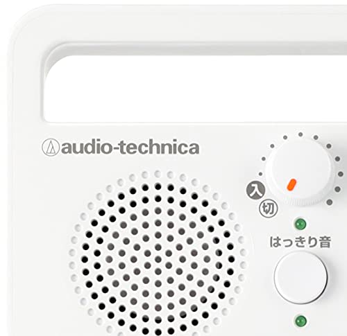  Audio Technica SOUND ASSIST. под рукой телевизор динамик AT-SP230TV