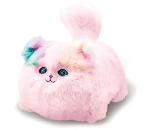 最安値 非売品 激レア プレミア アピタン ぬいぐるみ 新品 未開封 2025年最新】アピタン ぬいぐるみの人気アイテム - メルカリ