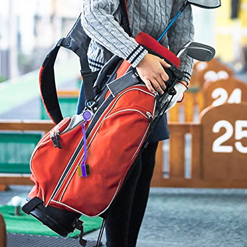 Tabatatabata Golf щетка . принадлежности для ремонта и ухода Golf товары для техобслуживания лицо щетка GV0697
