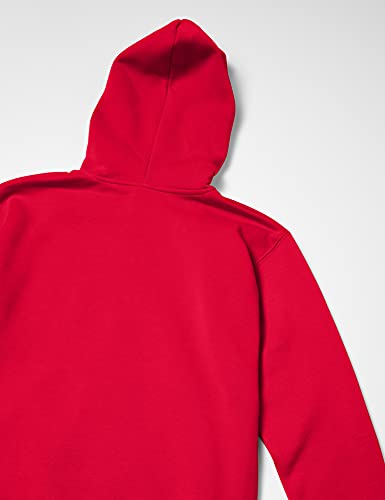  Gris ma-10.0 унция dry с изнанки флис Zip Parker 00348-AFZ мужской 00348-AFZ гранат красный Япония SS Япония 