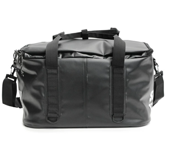 Stream Trail( Stream Trail ) 8012 OYSTER 30L устрица 30L дорожная сумка водонепроницаемый сумка на плечо рыбалка уличный кемпинг 