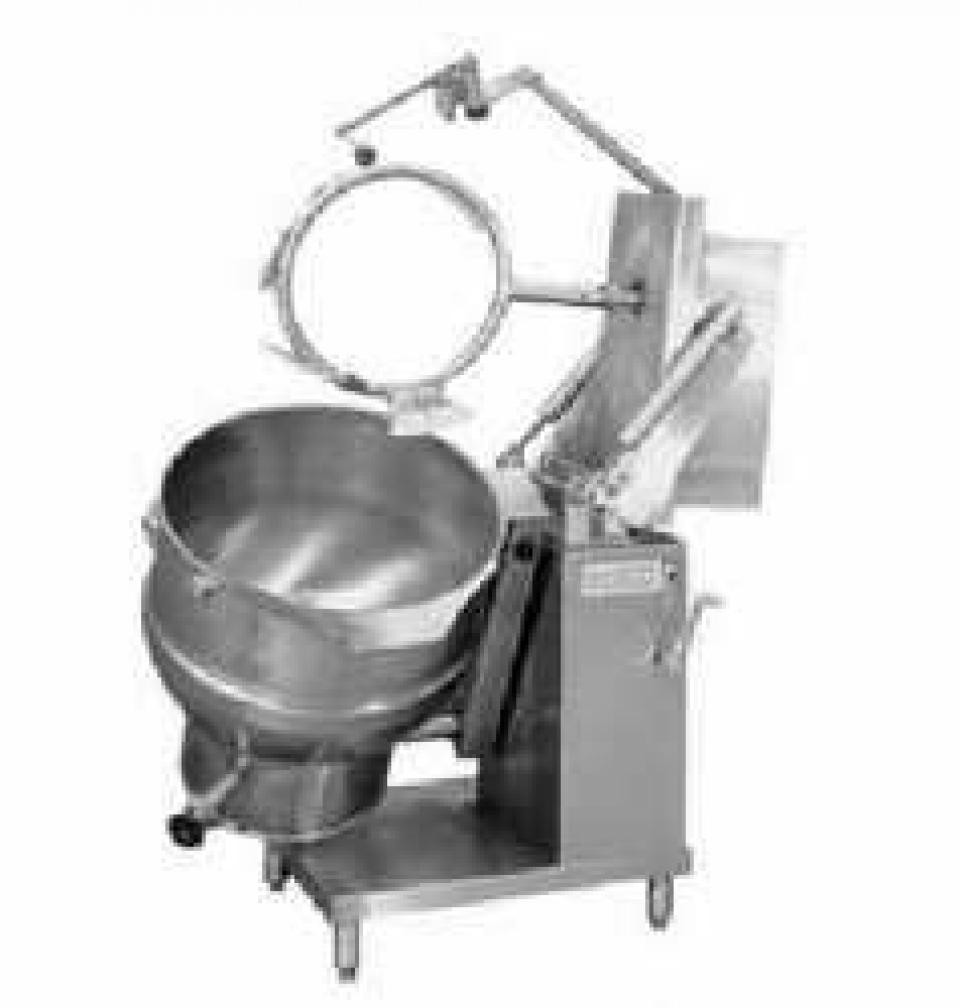  mixer KettleCooker Mixer, Electric,