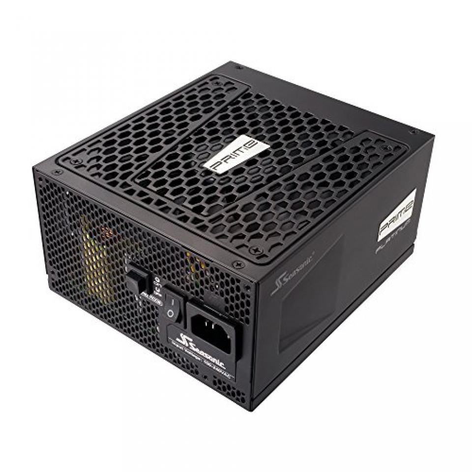 Seasonic Ssr 1000pd 電源ユニット 最安値 価格比較 Yahoo ショッピング 口コミ 評判からも探せる