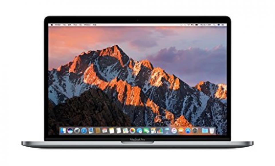  Bluetooth headphone Apple 15" MacBook Pro, Retina, Touch Bar, 2.9GHz Intel Core i7 Quad Core, 16GB RAM, 512GB SSD, Space Gray MPTT2EA