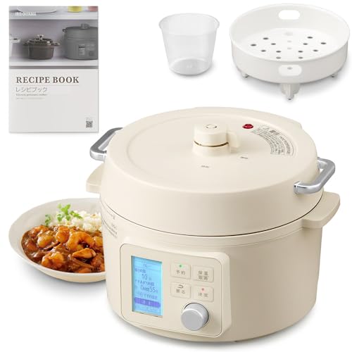 SHARP ヘルシオホットクック KN-HW10G-W （ホワイト） ヘルシオ ホット