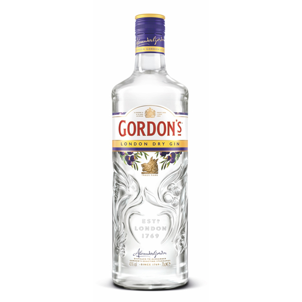  Gordon London do Rizin 38 times 700ml nationwide free shipping 