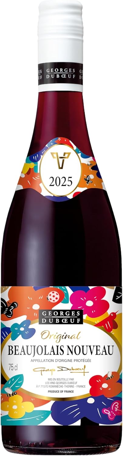 オーパス・ワン オーパス・ワン 2009 750mlびん 1本 ワイン 赤ワイン