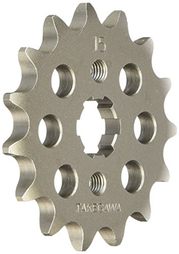 SP Takegawa drive sprocket 15T NSR/Z50 02-05-041