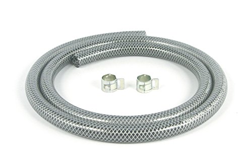 SP Takegawa лезвие шланг CBK 8X13.5X1000 00-07-0070
