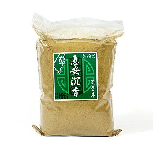  Taiwan?.. fragrance . cheap .. Vietnam powder 300g