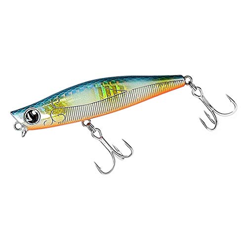  Daiwa (DAIWA) Chivas sin King авторучка порог двери moa The ngaru Babolat свечение 73S искусственная приманка 