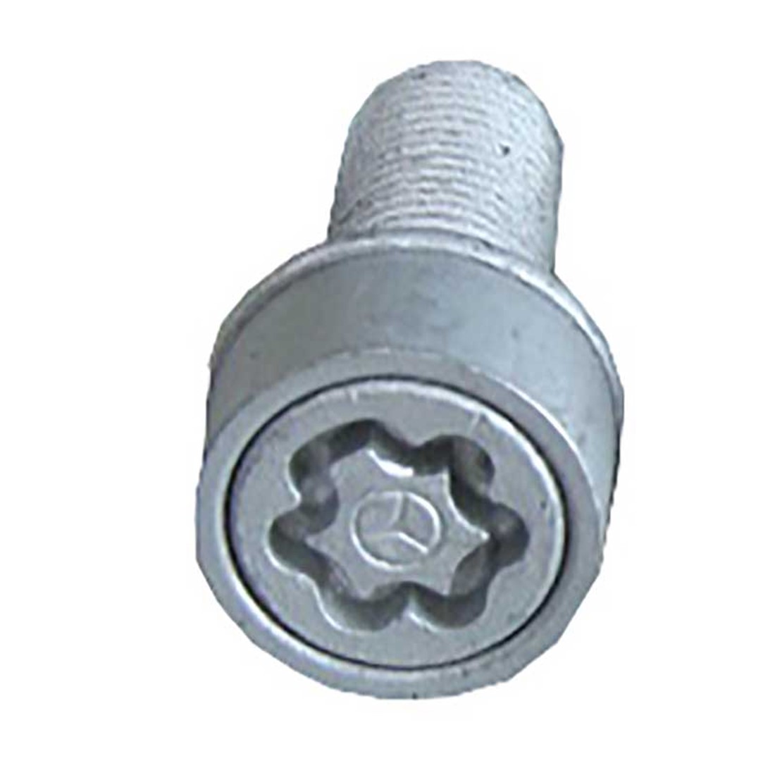 JTC6747 wheel lock socket imported car for lock bolt remove Manufacturers direct delivery 