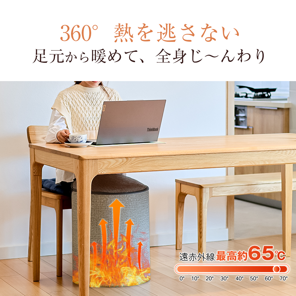  panel heater underfoot electric fee 5 surface desk heater underfoot heating electric heater foot heater office present cold . measures goods cold-protection home heater energy conservation electric fee 