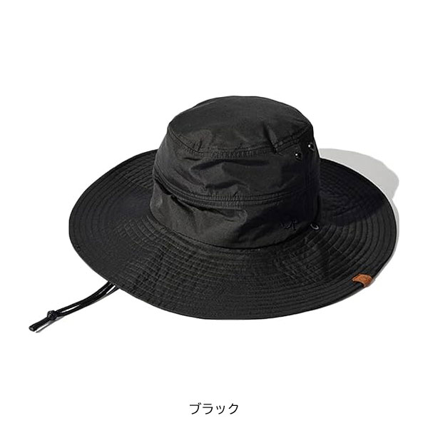 OP(OCEAN PACIFIC) Ocean Pacific женский Surf шляпа 523900 шляпа шляпы для сафари уличный шляпа купальный костюм 