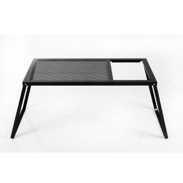 auvil オーヴィル ファミリーテーブルの商品画像