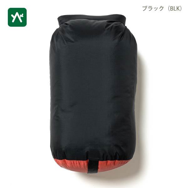  naan ga compression bag M storage bag [ sale price goods is returned goods * exchange is not possible ]